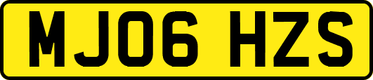 MJ06HZS