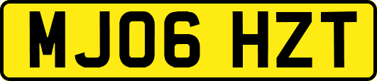 MJ06HZT