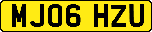 MJ06HZU