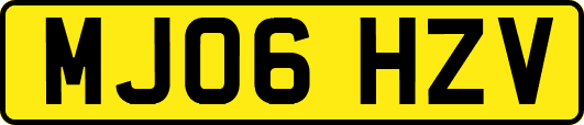 MJ06HZV
