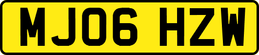MJ06HZW