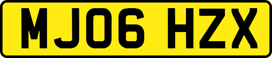MJ06HZX