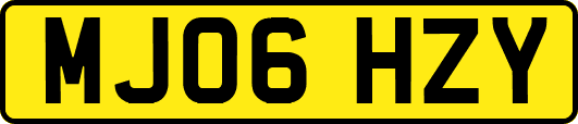 MJ06HZY