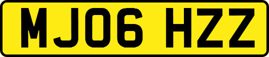 MJ06HZZ