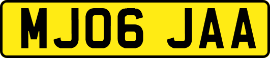 MJ06JAA