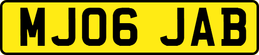 MJ06JAB