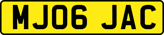 MJ06JAC