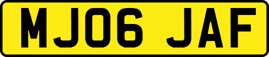 MJ06JAF
