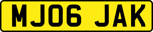 MJ06JAK