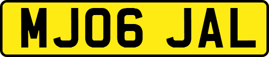 MJ06JAL