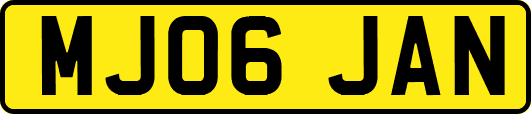 MJ06JAN