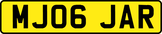 MJ06JAR