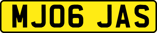 MJ06JAS