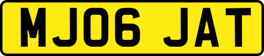 MJ06JAT