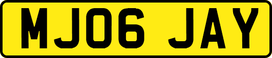 MJ06JAY