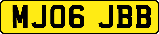 MJ06JBB