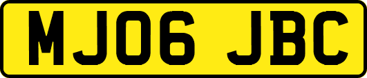 MJ06JBC