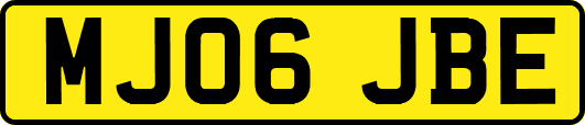 MJ06JBE