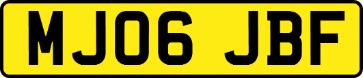 MJ06JBF