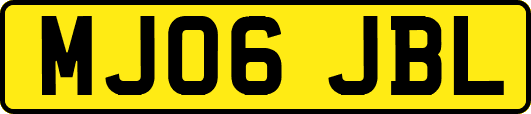MJ06JBL