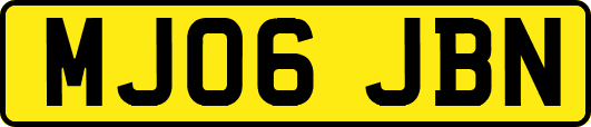 MJ06JBN