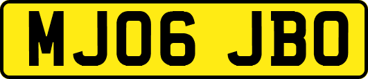 MJ06JBO