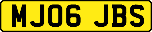 MJ06JBS