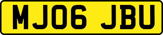 MJ06JBU