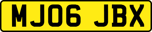 MJ06JBX