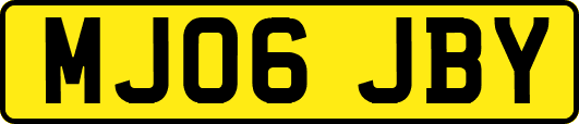 MJ06JBY