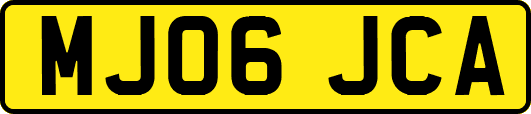 MJ06JCA