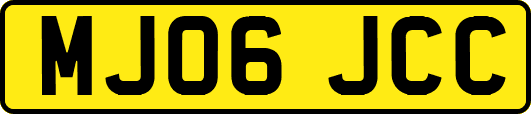 MJ06JCC