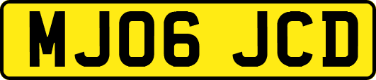 MJ06JCD