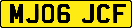 MJ06JCF