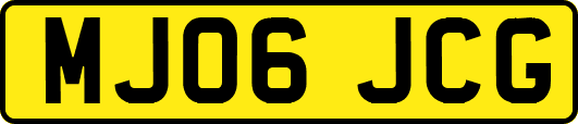 MJ06JCG