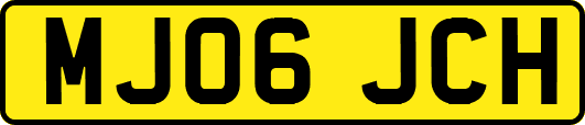 MJ06JCH