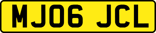 MJ06JCL