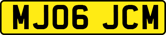 MJ06JCM