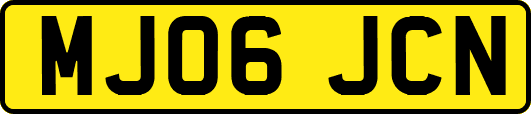 MJ06JCN