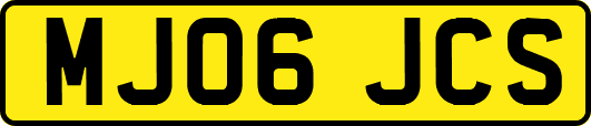 MJ06JCS
