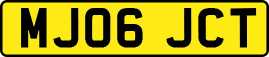 MJ06JCT