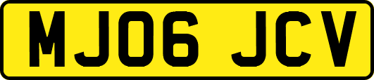 MJ06JCV