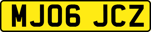 MJ06JCZ