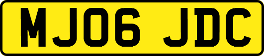 MJ06JDC