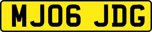 MJ06JDG