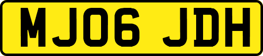 MJ06JDH