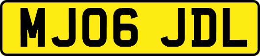 MJ06JDL