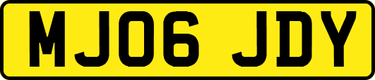 MJ06JDY
