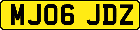 MJ06JDZ