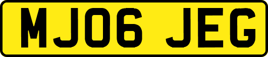 MJ06JEG